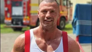 Scandal la Serviciul permise și imatriculari Suceava