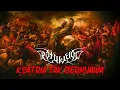 Download Lagu RATU KIDUL-Kesatria tak bernyawa ( GOTHIC BLACK METAL | BEKASI )