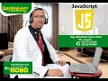 Lesson 32 JavaScript Switch Statement Front End Web Developer Somali ku baro Sahalsoftware