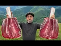 Lagu How To Cook The Most Tender Meat That Fall Off The Bone!