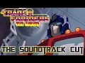 Download Lagu The Transformers The Movie Soundtrack Cut