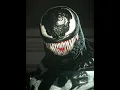 Download Lagu Venom’s First Words 💀 | Spider-Man 2