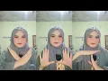 Download Lagu Adry Wg \