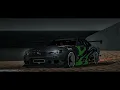 Download Lagu MOD MOBIL SKYLINE TWIN TURBO@KeizerZ /GTA SA ANDROID [UPDATE]