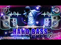 Download Lagu Munda gora rang dekh ke deewana ho gaya dj song ♥|| hard bass remix ||♥dj khemraj goratola