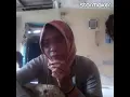 Download Lagu Kekasih rahasiamu