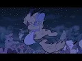 Download Lagu That's What Friends Do || PMD Rescue Team animation