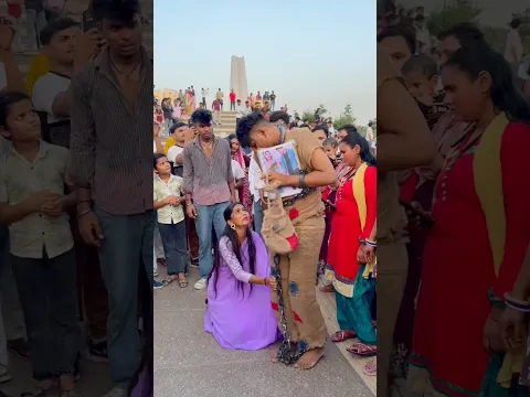 Tere dard se #lovemusic