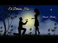 Download Lagu Ek Dilruba Hai Full Lofi Song [ Slowed × Reverb ] Lo-Fi