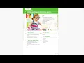 Download Lagu Module 12 filmpje 1: Wat je moet schrappen.