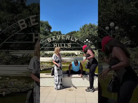 Chivalry is dead