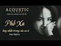Download Lagu Phố Xa - Lala Trần Cover tuyệt phẩm hay nhất trong các bài hát trữ tình