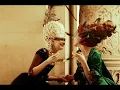 Hong kong garden - Marie Antoinette