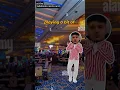 Download Lagu \