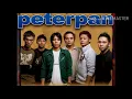 Download Lagu Kumpulan Lagu Terbaik Peterpan