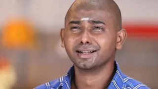 pandian stores full episode 02 10 21 vijay tv promo serial pandian stores vijaytv serial