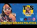 Download Lagu Allow Me To Reintroduce Myself… I’m TabithaSpeaksPolitics…