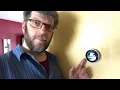 Nest Thermostat Lost Wifi and Can t Find Any Networks - Quick Advice
