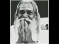 Download Lagu Sivan WhatsApp status| motivation | speech |old man ✨| Tamil |அன்பே சிவம் 🙏🙏🙏🙏🙏
