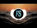 Download Lagu Kim McNichols - Can't Get You Out Of My Head (Highpass Remix)