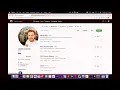 Using GitHub Workflows to Automate Packaging - James Corcoran X World 2023