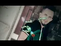 ياسر عبد الوهاب  نصين اقسم روحي الك