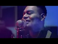 Gracia sublime (cover) CDA