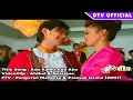 Download Lagu Ada Kamu Ada Aku || Dangdut Misteri Ilahi (Afdhal \u0026 Nestiana) || Official Music Video