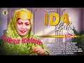 Download Lagu Top Hits Ida Laila Vol 1