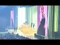 Shirin David - Bauch Beine Po - Schlau Aber Blond 2025 Tour - Stuttgart