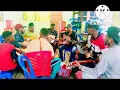 Download Lagu LAGU DAERAH TERBARU 2022/2023 BAHASA DAERAH AIFAT/MAYBRAT,PAPUA BARAT,NUSANTARA🎸😇🙏