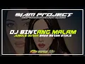 Download Lagu DJ Bintang Malam jungle dutch bass beton style - Suci Arshinta - viral TikTok