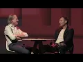 Download Lagu Duncan Stutterheim in gesprek met Jort kelder tijdens Exact Live 2018