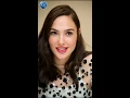 Hottest photo of wonder woman gal gadot