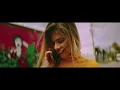 Myke Towers - Piensan (Video Oficial)
