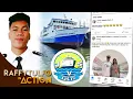 Download Lagu MARINE STUDENT, NAG-IWAN NG NAKAKAIYAK NA MENSAHE PARA SA KANYANG INA!