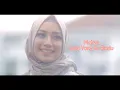 Download Lagu MAHEN - LUKA YANG KU RINDU (MUSIC VIDEO COVER)