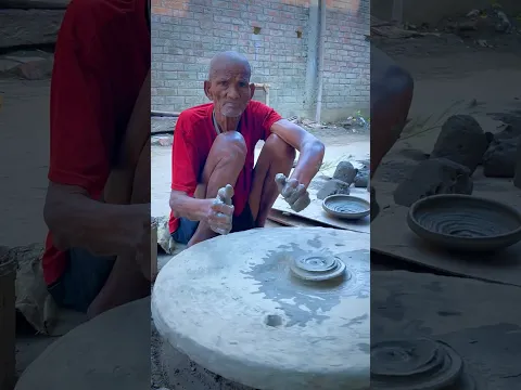 Panna ki tamna hai ki hira mujhe mil jaye👍❤️❤️ #trending