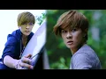 Download Lagu Vampire Love Story 💗 Sarena - Safari 💗 Love in Time | Music Story Creater