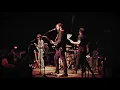 Theo Katzman // The Death of Us