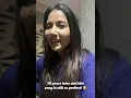 Lagu Sun Raha Hai Na Tu - Shreya Basu | Female Cover Version