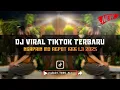Download Lagu DJ NGAPAIN REPOT 666 L3 REMIX 2025 BY: WES ALL - FULL VERSION!!!