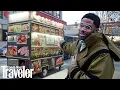 A Pro Chef s Guide to NYC s Best Food Where the Chefs Eat Conde Nast Traveler