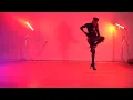 Beyoncé- Rocket Choreography