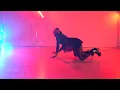 Beyonce - Rocket Choreography