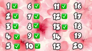 Tiktok Mashup November 2025 Not Clean If You Know These Songs Your A Genius 