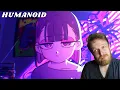 Download Lagu #9 Humanoid - ZUTOMAYO REACTION - ULTIMATE ZUTOMAYO RANKING #zutomayo #zutomayoreaction