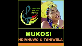 mukosi ndivhuwo u0026 tshiwela