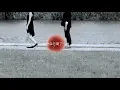 Download Lagu 佛跳牆 BUDDHA JUMP 《我對自己開了一槍》 Official 完整版 MV [HD]