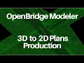 OpenBridge Modeler - FDOT Transportation Symposium